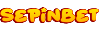 SEPINBET